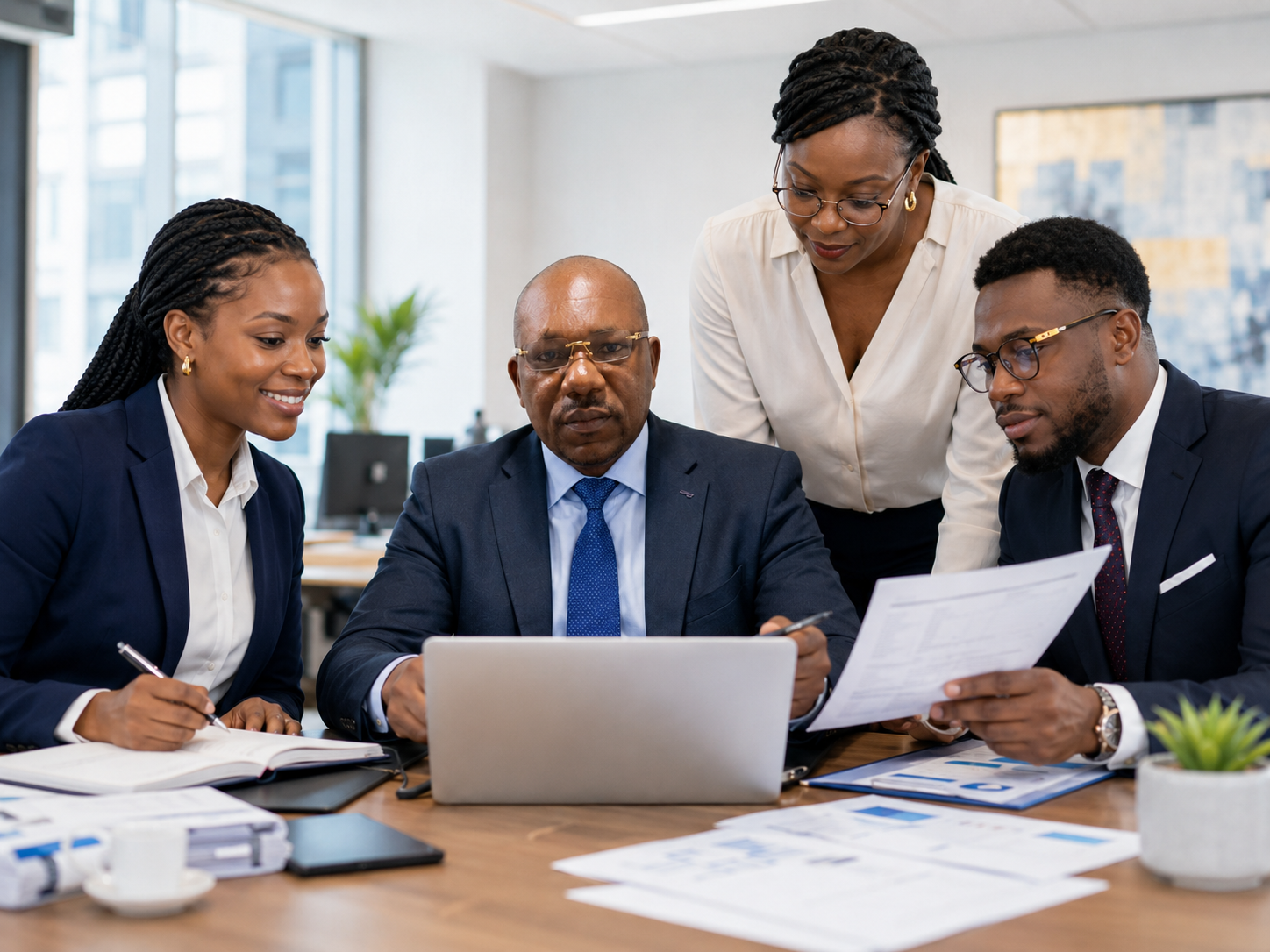 Articles et actualités C-TAC INNOV