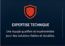Expertise technique