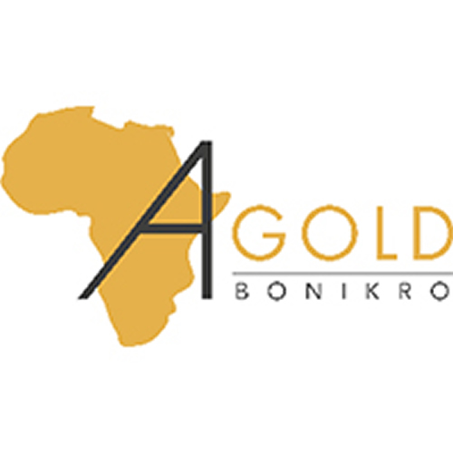 AFRICA GOLD BONIKRO