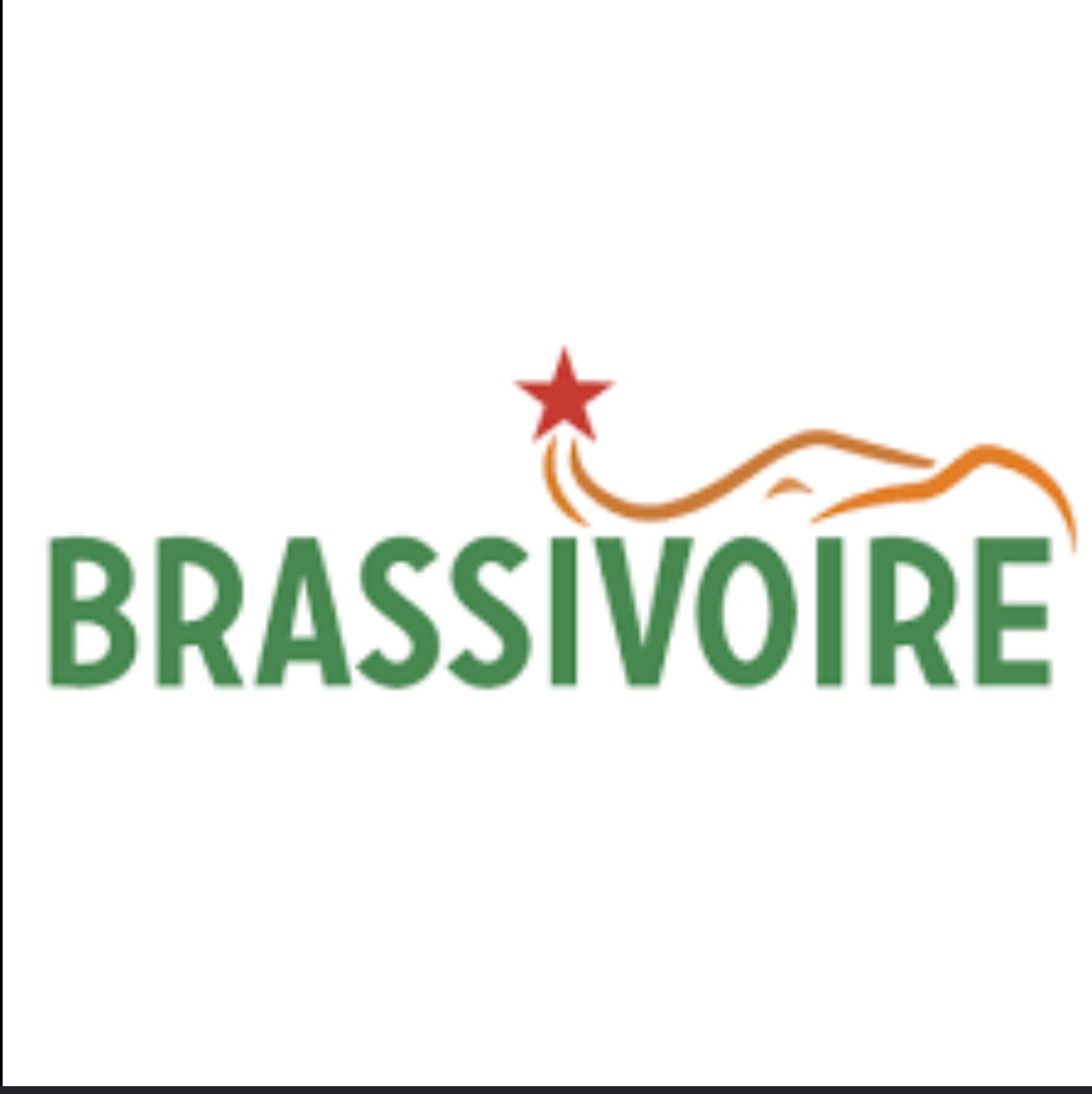 Brassivoire
