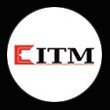 Citm industry