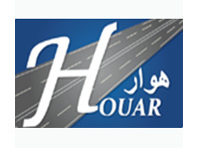 ENTREPRISE HOUAR