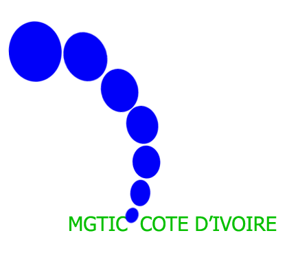 Mtic