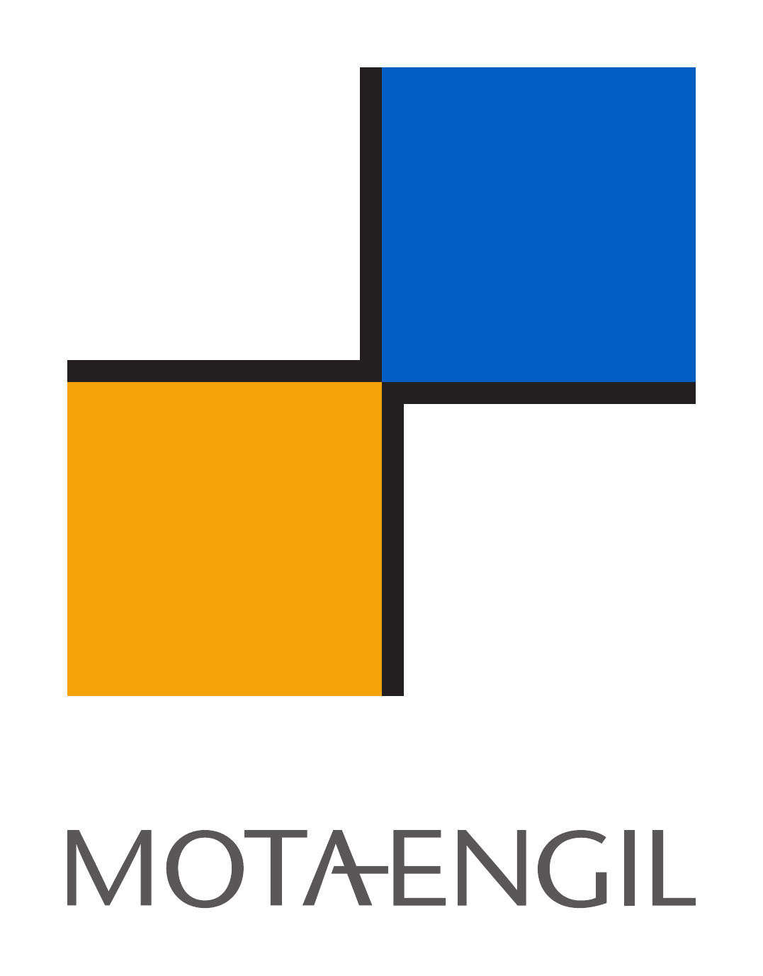MOTA ENGIL