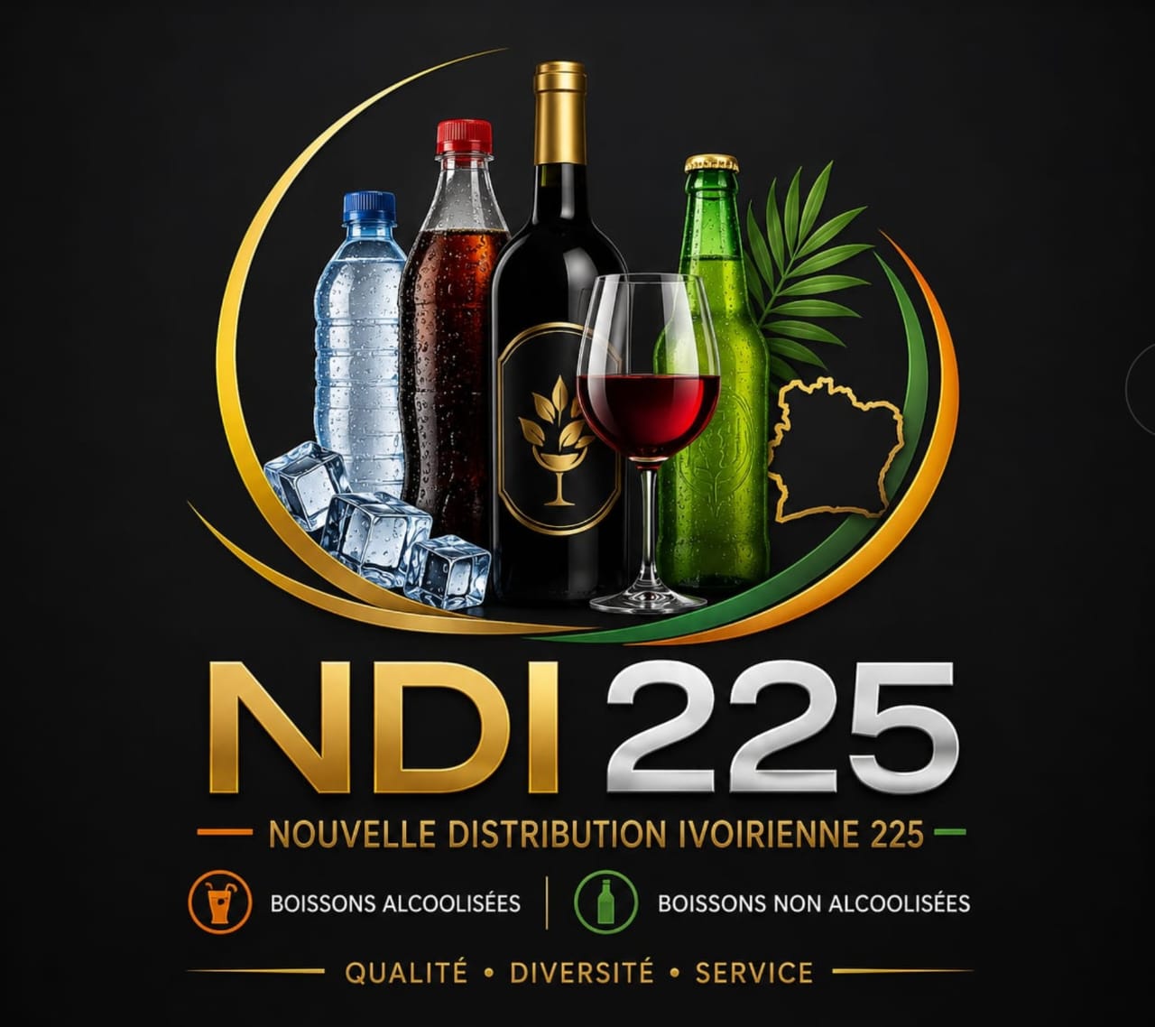NDI225
